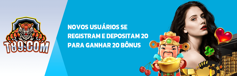 jogo do bingo gratis cassino caça niqueis